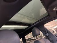 Audi A4 - Vorschau Bild 13