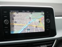 Volkswagen T-Roc - Vorschau Bild 9