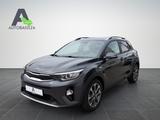 Kia Stonic 1.6 CRDI Vision *NAVI*KAMERA*BLUETOOTH - Kia Stonic: 1.6