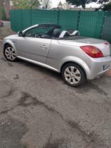 Opel Tigra Roadster - Opel Tigra in Bremen