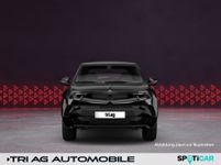 Opel Mokka - Vorschau Bild 14