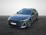 Audi A5 Avant TFSI S tronic edition one S-line Navi M - Audi A5 mit Benzin-Antrieb