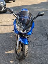 Suzuki GSF600s Bandit - Offers matching your search criteria