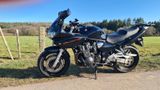 Suzuki Bandit 1200 S /WVA9 - SUZUKI 2005 BANDIT 1200S