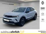 Opel Mokka Elegance 1.2 +Kamera+Klima+Sitzheizung+