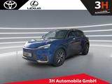 Lexus LBX Emotion * Technologie Paket * Tageszulassung - Lexus in Bonn