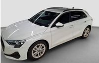 Audi A3 - Vorschau Bild 9