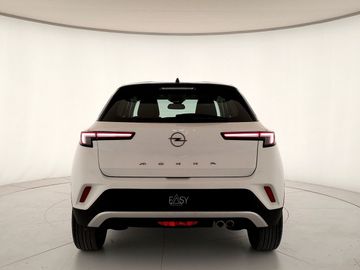 Opel Mokka - 5