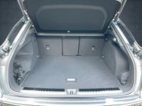 Audi Q3 - Vorschau Bild 14