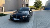 BMW M3 E92 | Deutsch | Schalter | Carbon | Scheckhef - BMW M3: E92