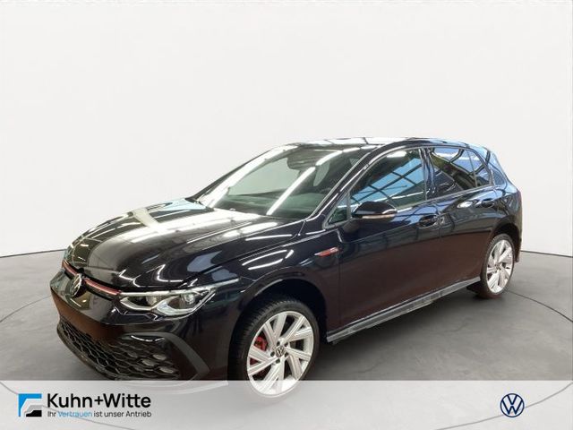 Volkswagen Golf VIII GTI 2.0 TSI *Harman-Kardon*ACC*LED*Pan