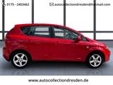Seat Altea Reference Copa Ecomotive 1,2 Ltr.-77 kW TS - Seat Altea mit Benzin-Antrieb
