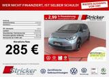 Volkswagen ID.3 Max 150/58 285,-ohne Anzahlung Top-Sport Pl