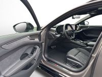 Audi A6 Allroad - Vorschau Bild 14