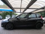 Renault Scenic III Expression / AHK - Renault Scenic aus 2010