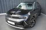 Opel Mokka Elegance *NAVI*SITZHZG*CARPLAY*TOUCH*PDC* - Opel Mokka: Elegance