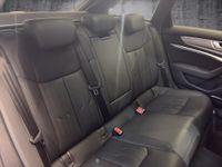 Audi A6 Allroad - Vorschau Bild 10
