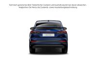 Audi Q4 e-tron - Vorschau Bild 5