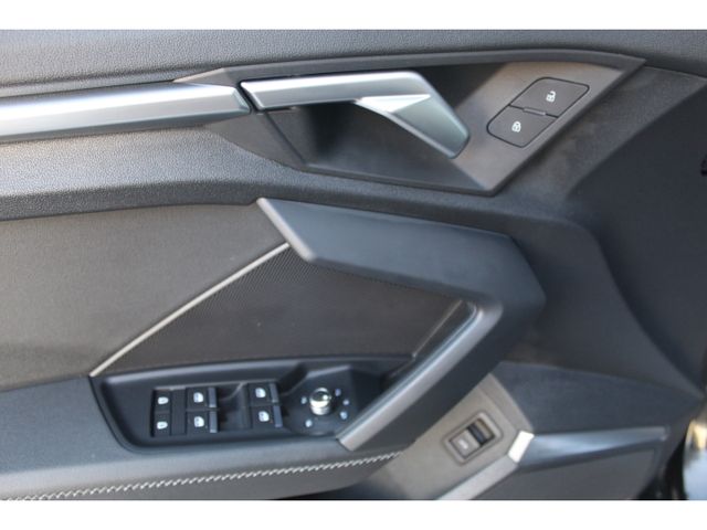 S3 Sportback 2.0TFSI qu.Str. HUD*ACC*Kamera*DCC!