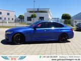 BMW 320 i xDrive M Sport STANDHZ+DISPLAY KEY+LED+19" - BMW 320: 320i Sport
