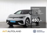Volkswagen ID.5 Pro Performance | NAVI | AHK | ACC | LED | - Volkswagen ID.5 aus 2024
