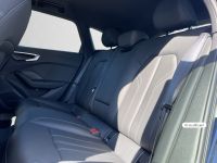 Audi A5 - Vorschau Bild 14