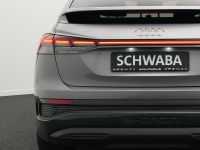 Audi Q4 e-tron - Vorschau Bild 35