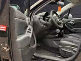 Fiat 500X S-Design Cross Look*CarPlay*Tempo*TLeder*SH - Fiat Gebrauchtwagen in Mannheim