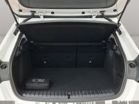 BMW 120 - Vorschau Bild 11