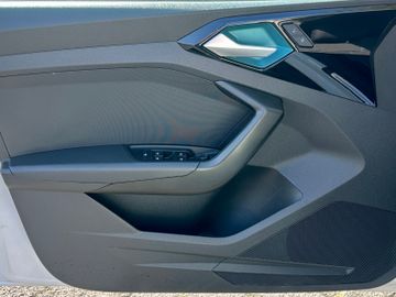 Audi A1 - 6