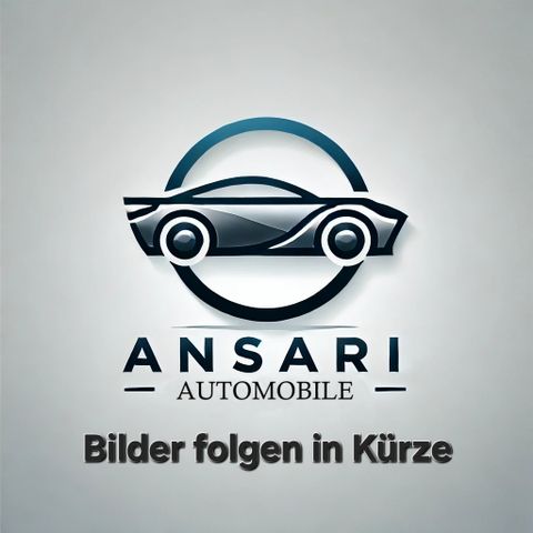 Mitsubishi Colt CZ3 3-trg. 1.1 Inform | Klima | TÜV 07.2026