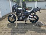 Suzuki GSX 1400 - Offers