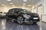 Kia EV6 58 kWh Aut. Navi LED Head-Up Kamer SOH 95,6 - Kia: K9