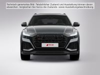 Audi RSQ8 - Vorschau Bild 6