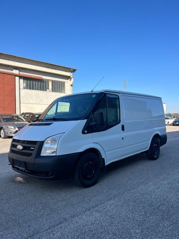 Ford Transit tetto alto FT280 2.2 TDCi