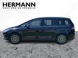 Ford Galaxy 2.5 Duratec (FHEV) Titanium AHK*LED*NAVI - gebrauchte Ford Galaxy aus dem Jahr 2023