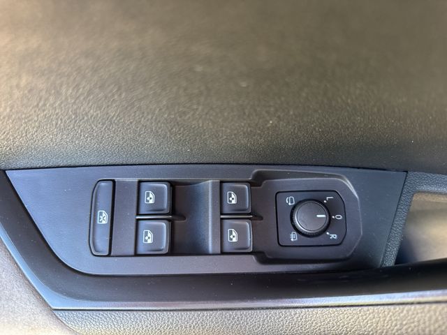 Karoq 1.5 TSI ACT Style, Matrix LED, PANO, Amund