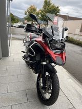 BMW R 1200 GS Adventure Mit frischen TÜV und neuem S - Angebote entsprechen deinen Suchkriterien