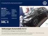 Volkswagen ID.5 GTX 220/77 Wärmepumpe Navi LED ACC PDC - Volkswagen ID.5 in Berlin