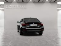 BMW 420 Gran Coupé - Vorschau Bild 10