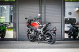 Bimota Tesi H2 TERA +Neufahrzeug+Garantie+Probefahren+ - BIMOTA TESI