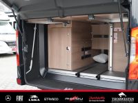 Autohaus Thorwesten Gebrauchtwagen