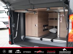 Autohaus Thorwesten Gebrauchtwagen