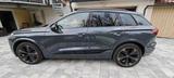 Audi SQ6 e-tron quattro - - Audi SQ6 e-tron aus 2024