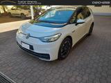 Volkswagen ID.3 Life pro performance 58kwh #1126 - Volkswagen ID.3 Pro-Life