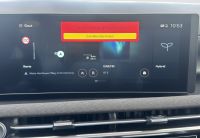 Hyundai TUCSON - Vorschau Bild 8