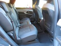 Peugeot 5008 - Vorschau Bild 13
