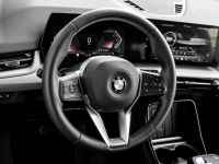 BMW X1 - Vorschau Bild 9