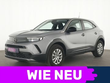 Opel Leasing Angebot: Opel Mokka-e | ELEKTRO | Abholung in München