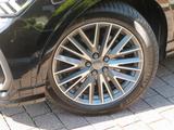 Audi Q3 SUV S line - Audi Q3: Schwarz